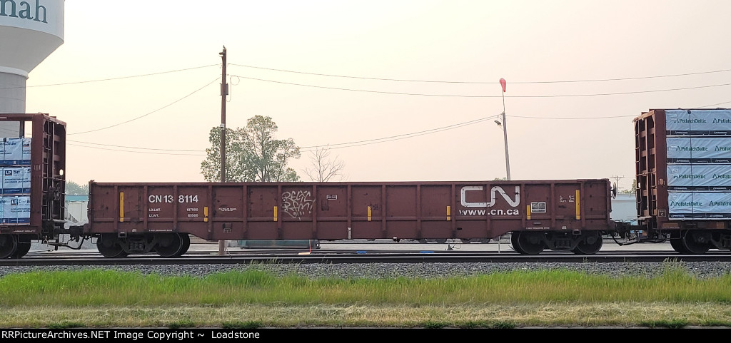 CN 138114